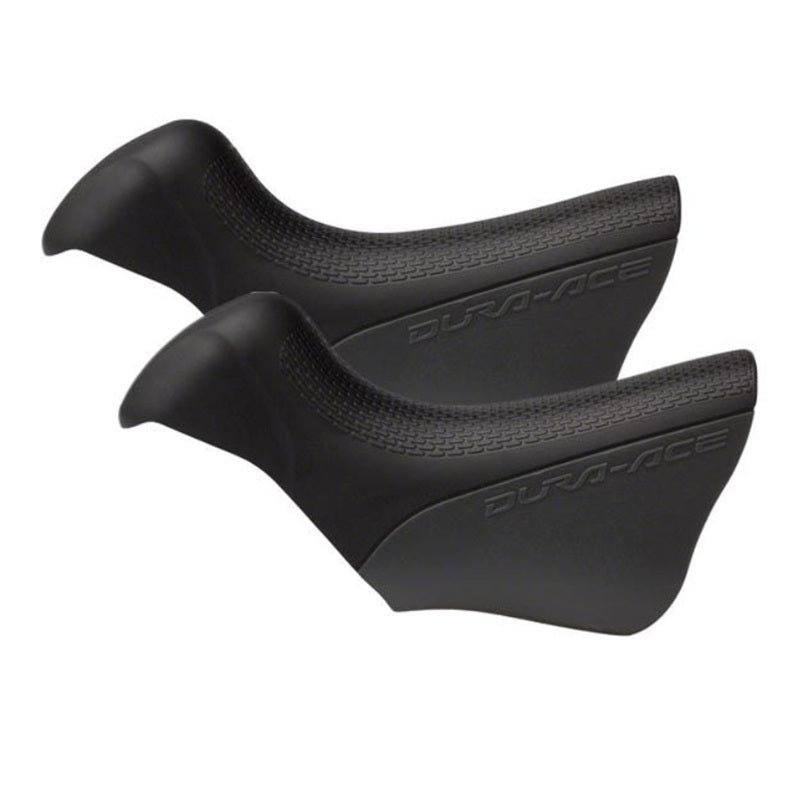 Shimano R9070 Bracket Covers Shifter Hoods (Pair)
