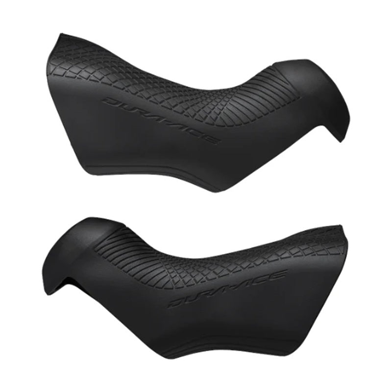 Shimano R9170 Bracket Covers Shifter Hoods (Pair)