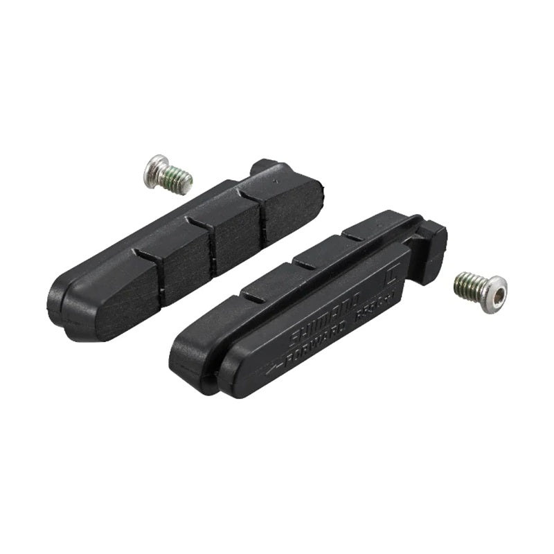 Shimano Brake Shoes R55C4
