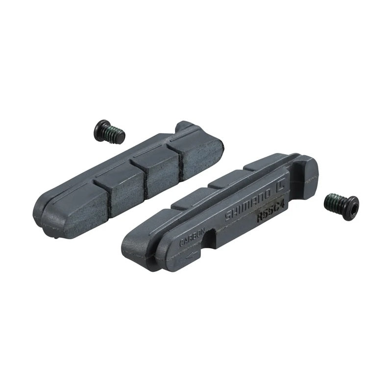 Shimano Brake Shoes R55C4