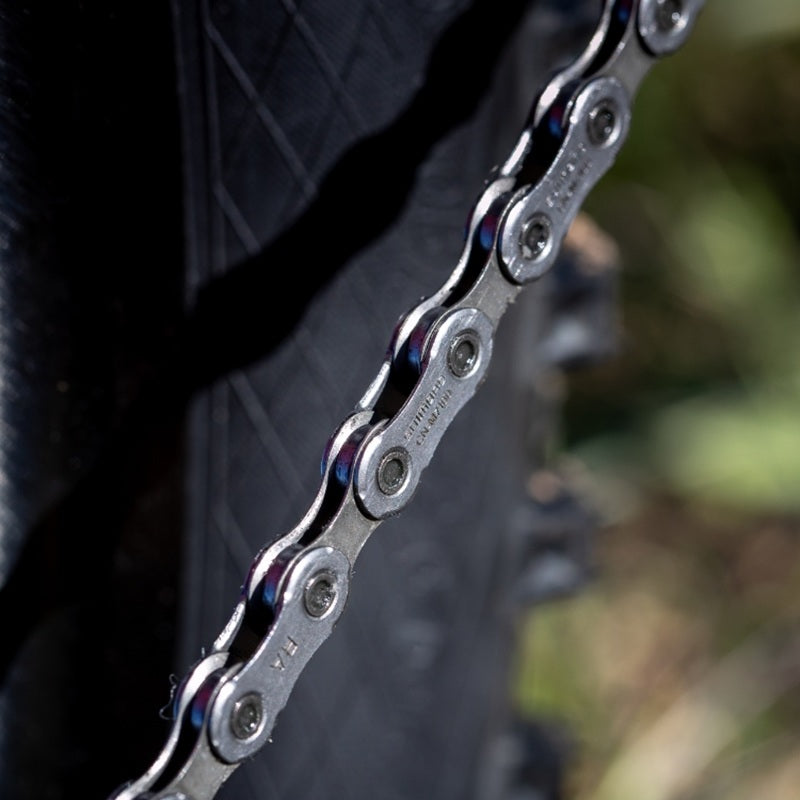 Shimano CN-M7100 12-Speed Chain