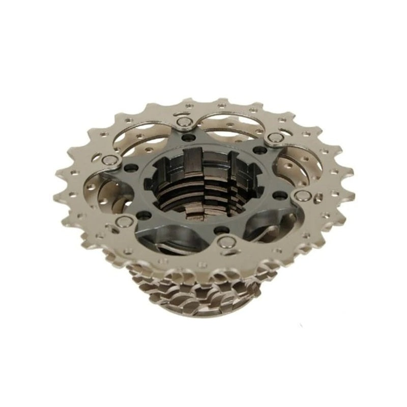 Shimano Ultegra 10-Speed Cassette 11-28 (CS-6700)