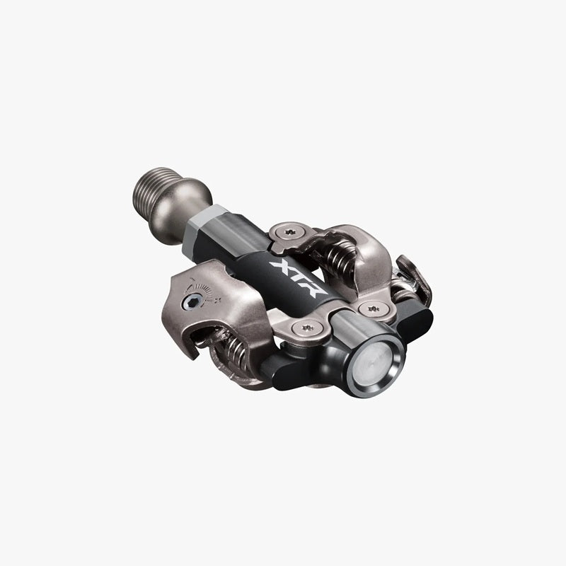 Shimano XTR XC PD-M9200 SPD Pedals