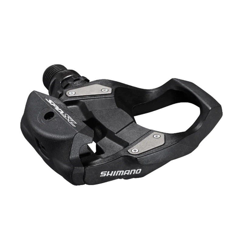 Shimano Bicycle Pedals