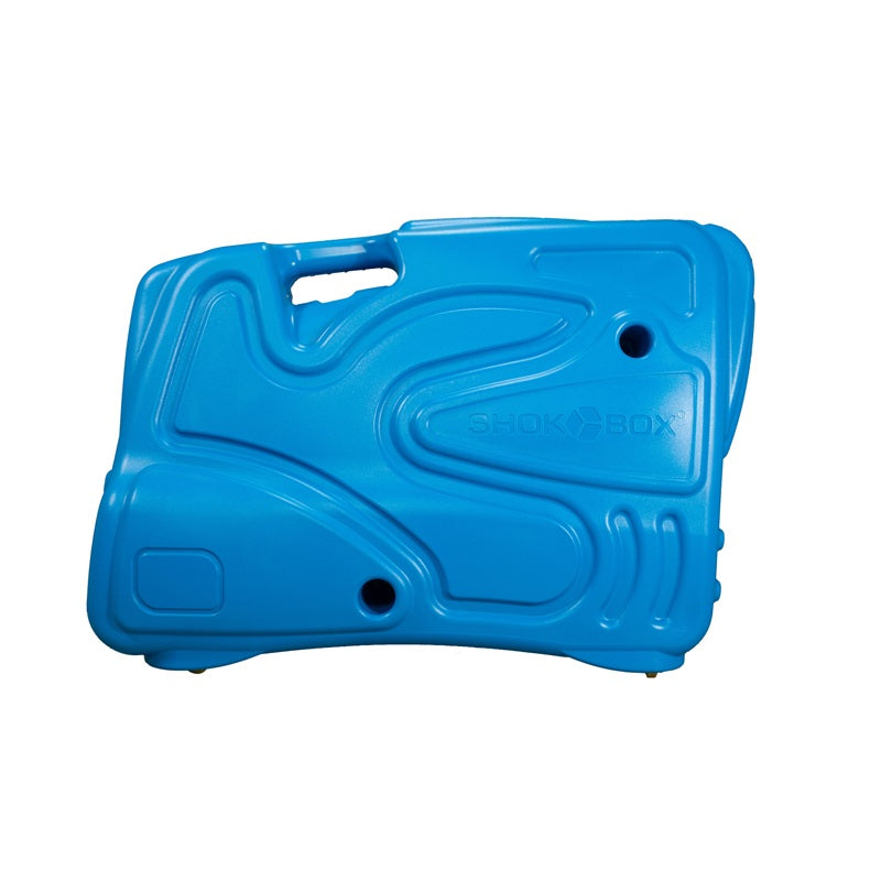 Shokbox Pro Bikebox (Pre-Order)