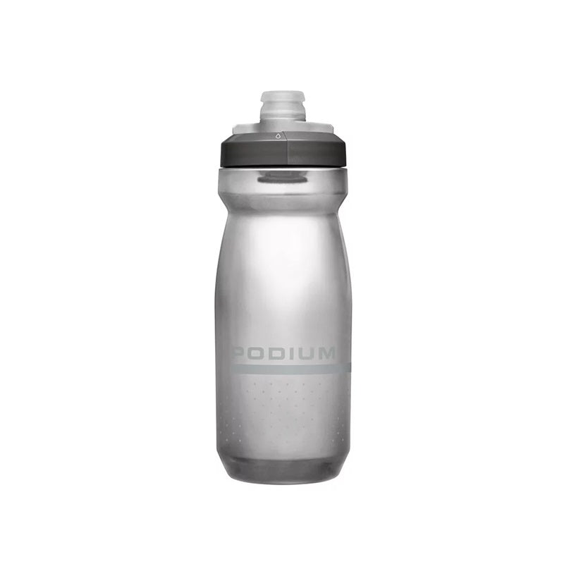 Camelbak Podium 21OZ Smoke