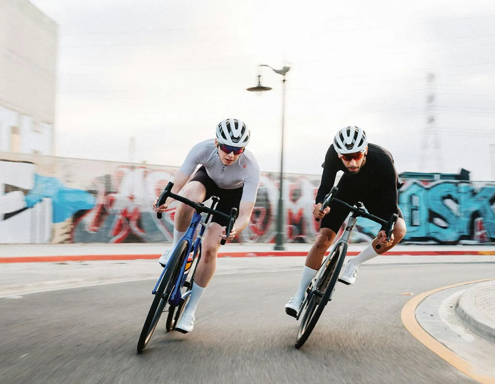 Cervelo Soloist