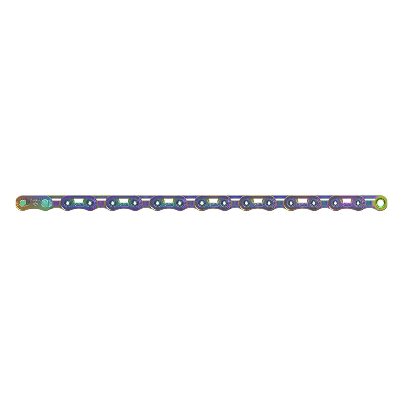 SRAM Red 12S Chain (E1)