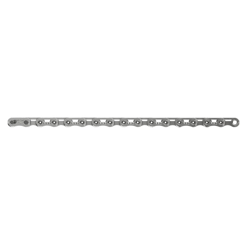 SRAM Red 12S Chain (E1)