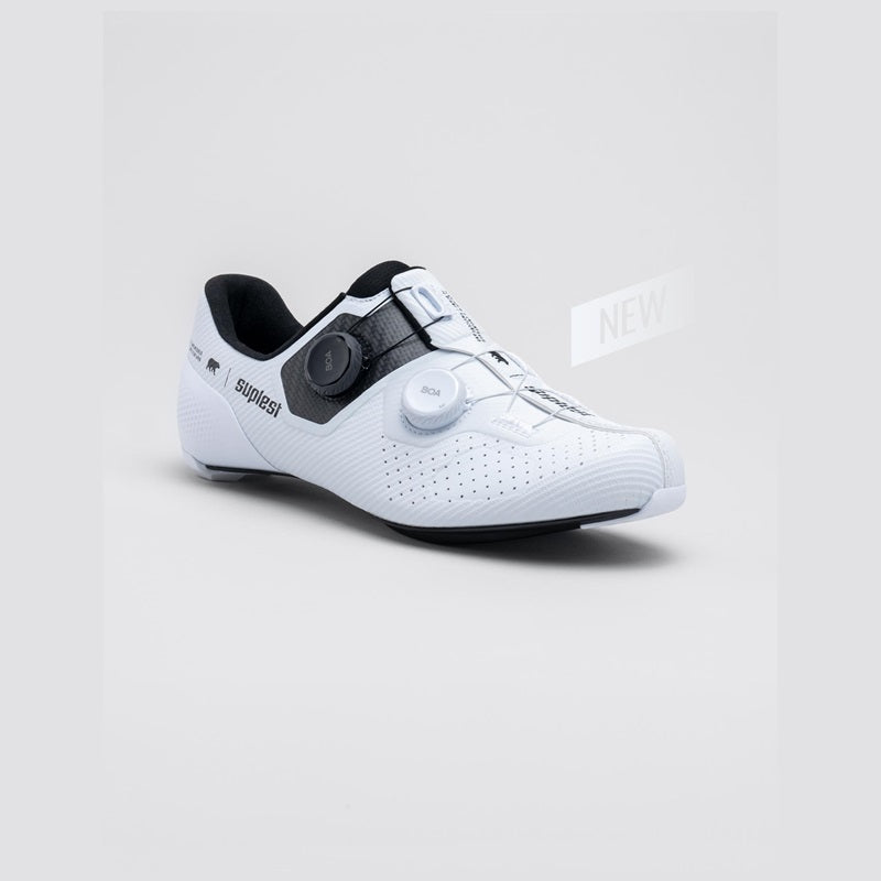 Suplest Road Pro 2025