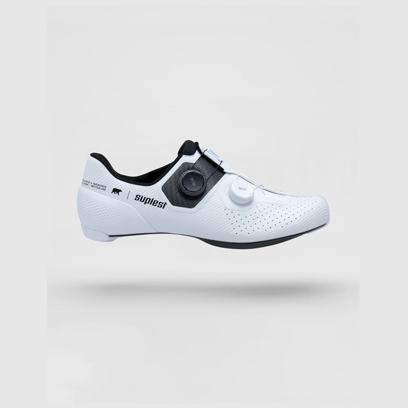 Suplest Road Pro 2025