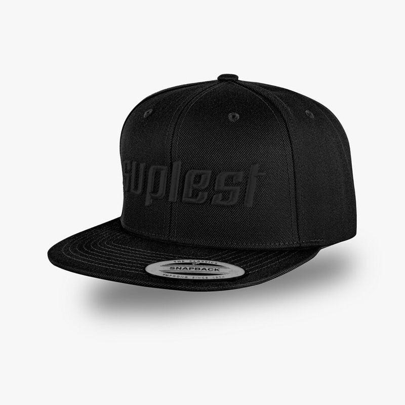Suplest Baseball Cap