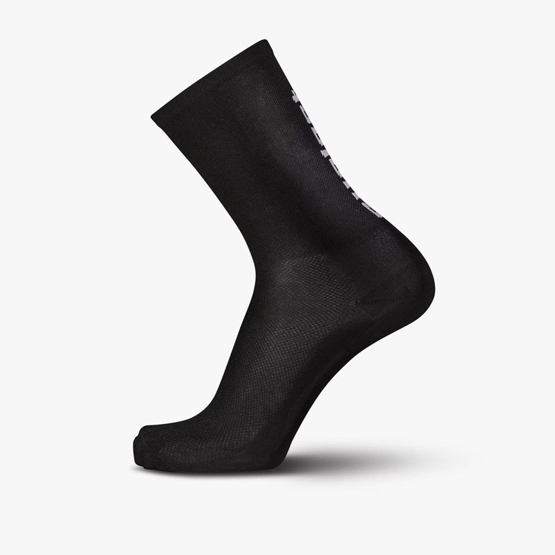 Suplest x Fingerscrossed Socks