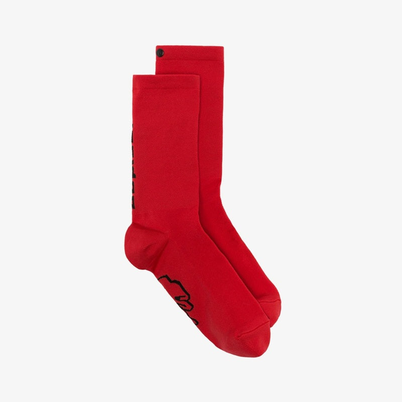 Suplest x Fingerscrossed Socks