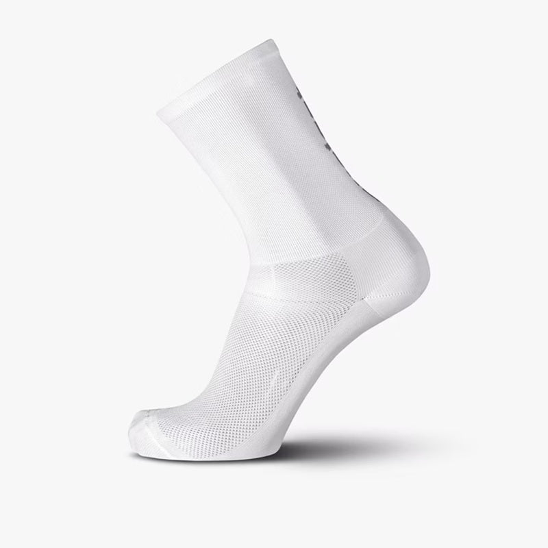 Suplest x Fingerscrossed Socks