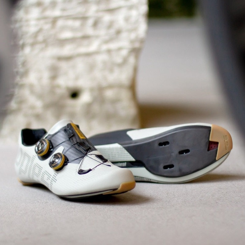 Suplest Cycling Shoes