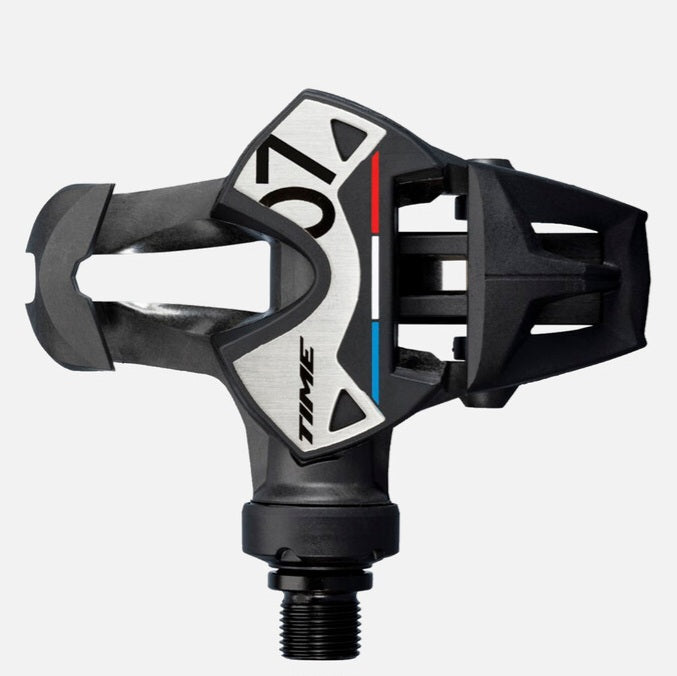 Time Bicycle Pedals