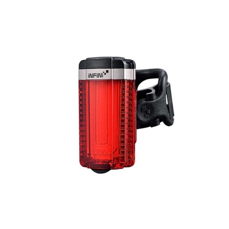 INFINI Tron USB Rear Light (I-280R)