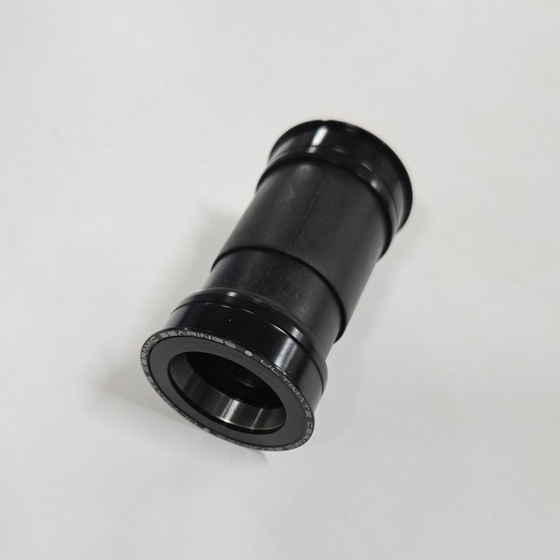 UCB Pressfit PF86-30 Ceramic Bottom Bracket