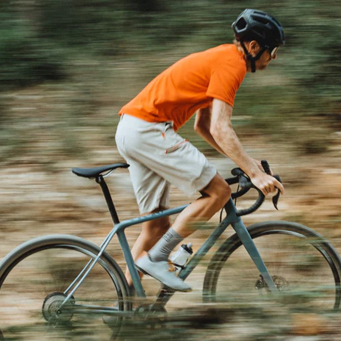 Bike Brands Vielo