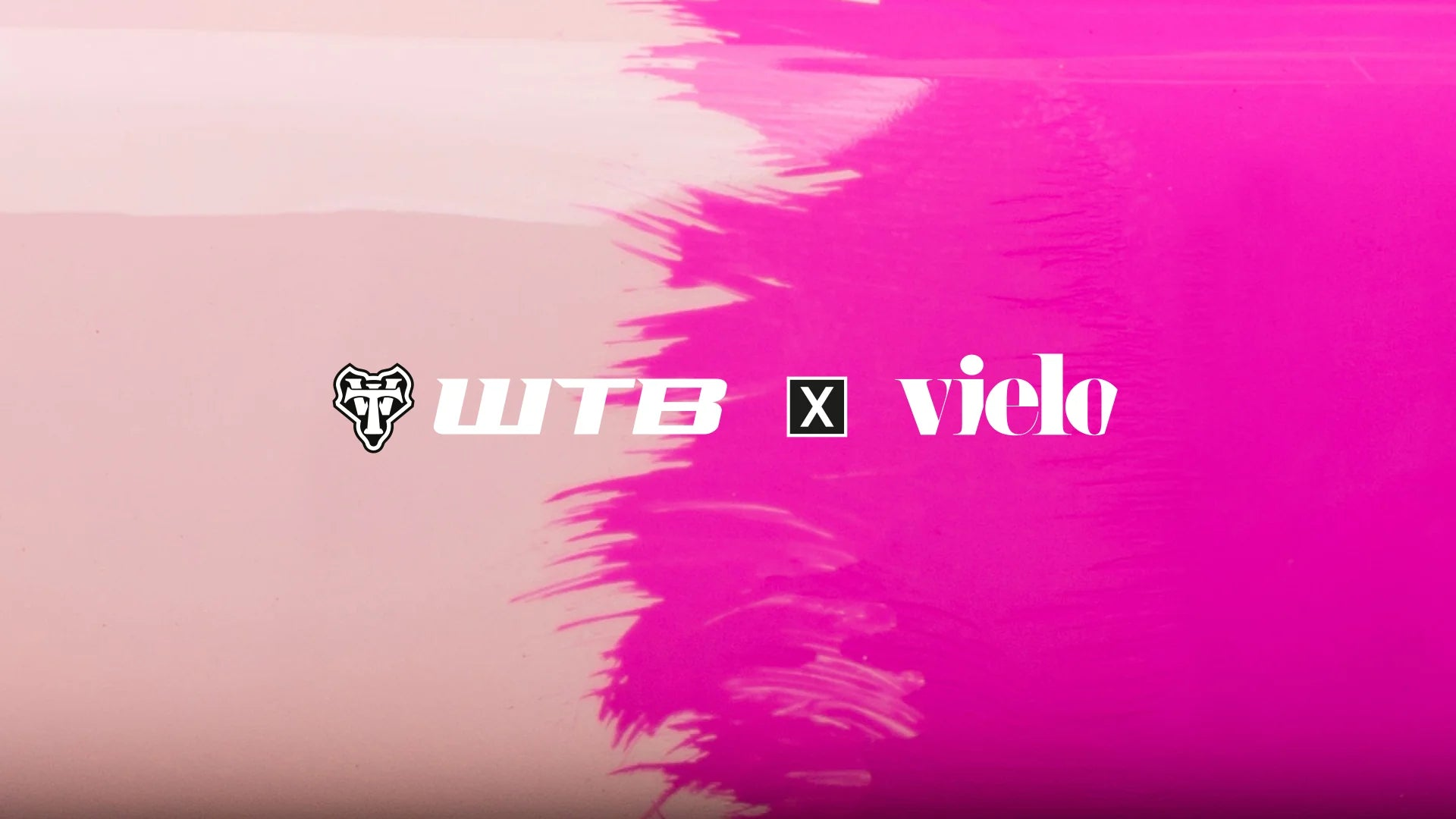 Vielo v1 wtb Banner