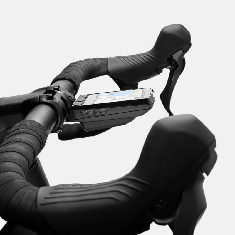 Wahoo ELEMNT ROAM 3 GPS Bike Computer
