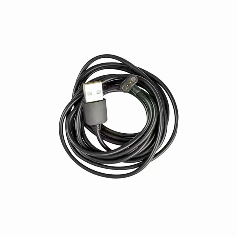 WheelTop EDS Charging Cable