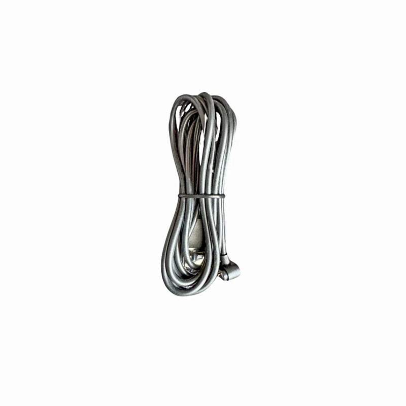 WheelTop EDS Charging Cable
