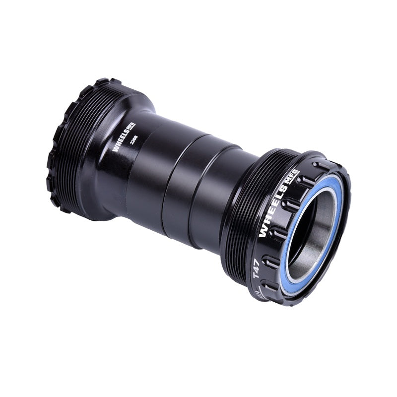 Wheels Manufacturing T47A ABEC-3 29mm Bottom Bracket