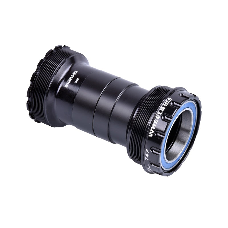 Wheels Manufacturing T47A ABEC-3 30mm Bottom Bracket