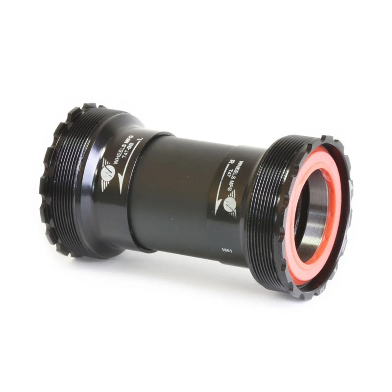 Wheels Manufacturing T47 Inboard APEC-3 BB for 29mm SRAM DUB compatible cranks