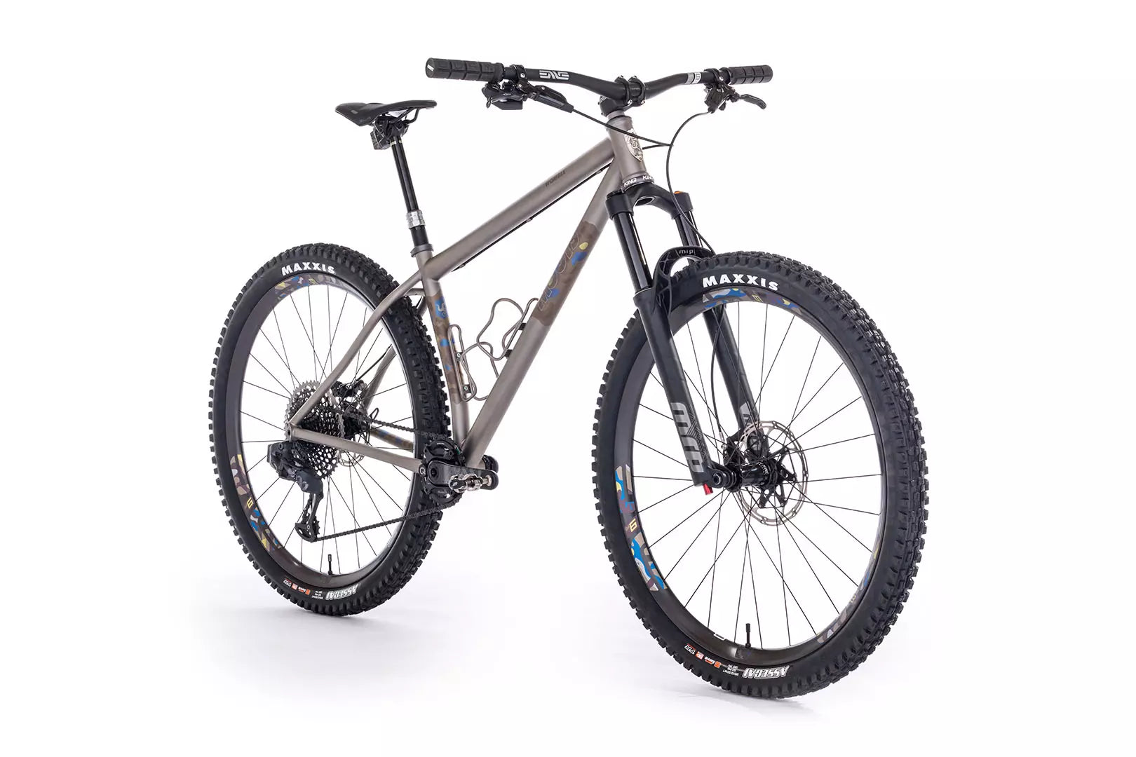 Moots Womble