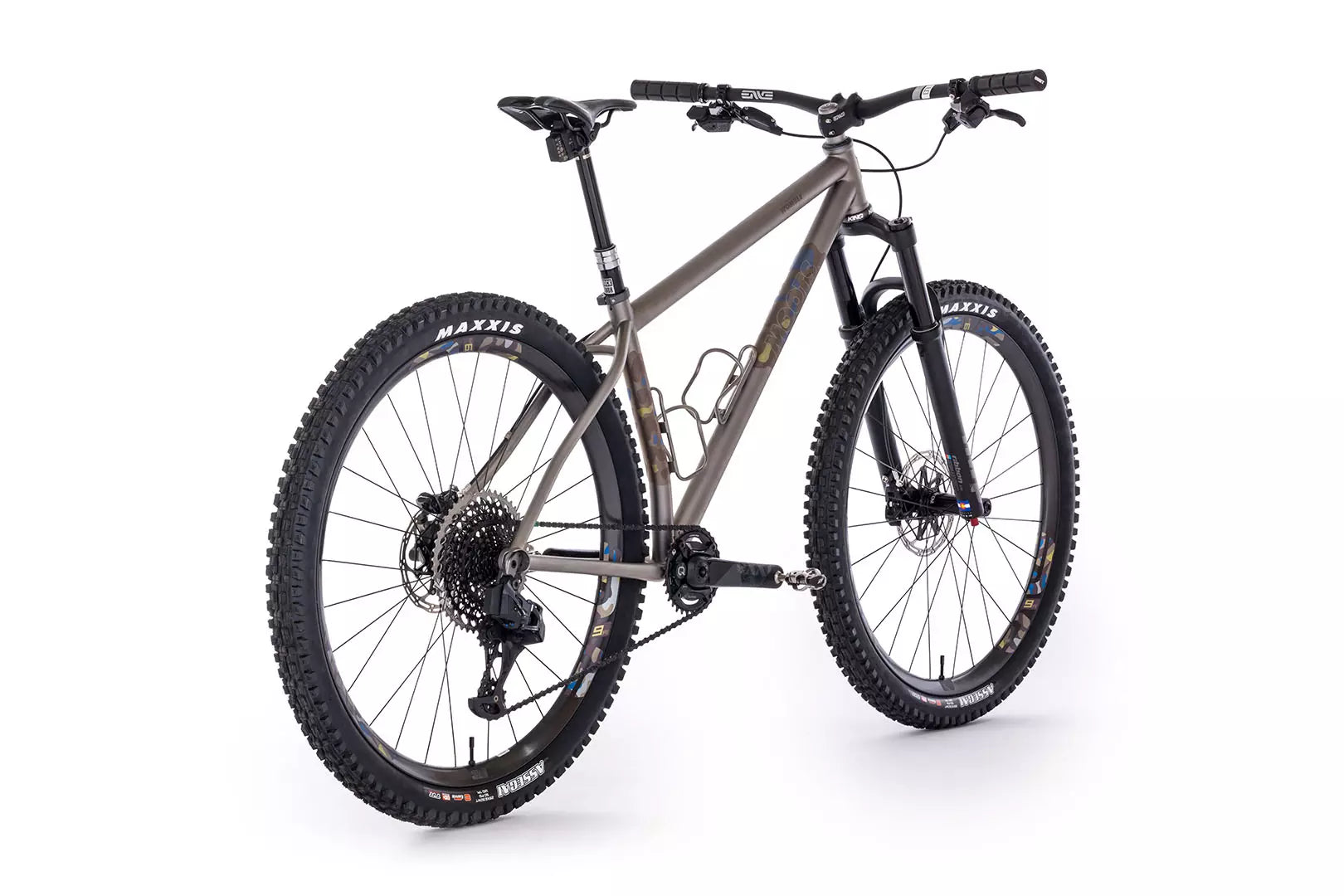 Moots Womble