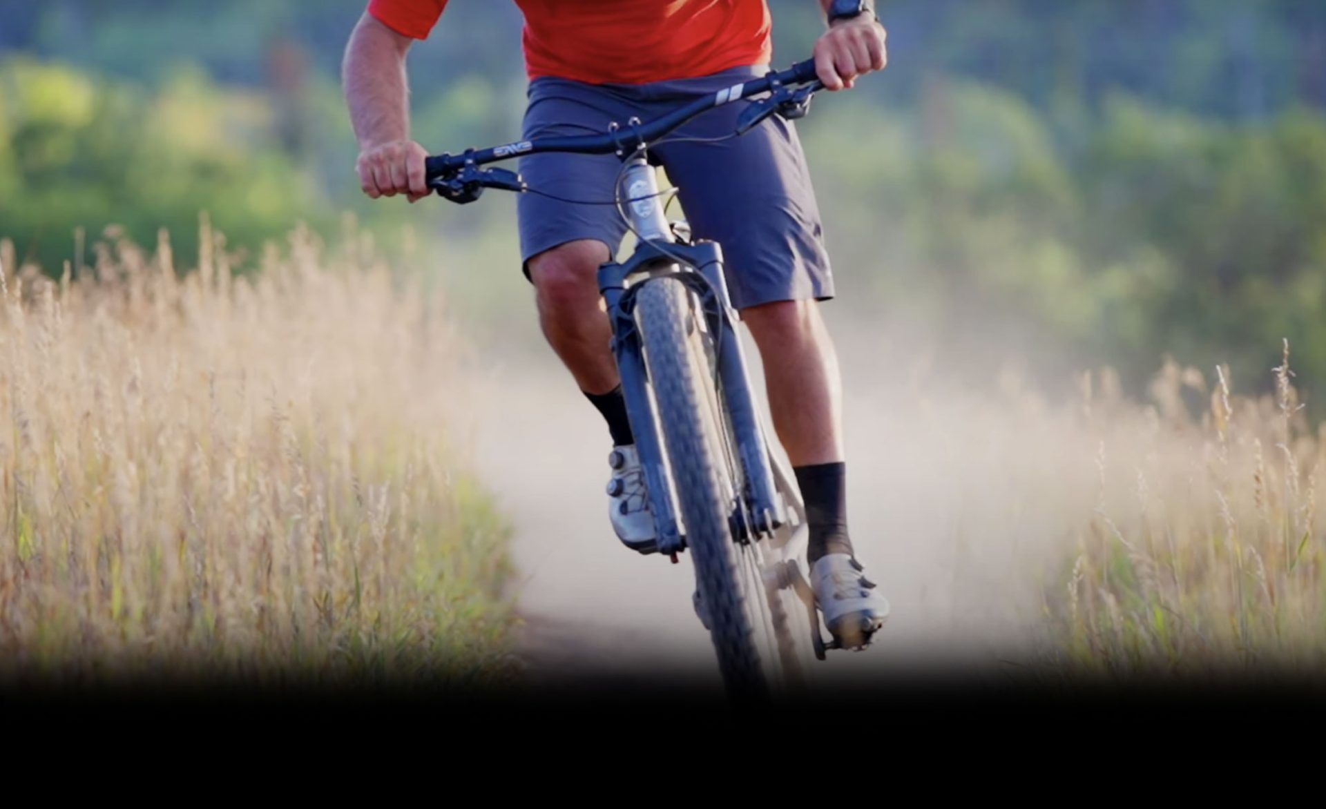 Moots Mountaineer