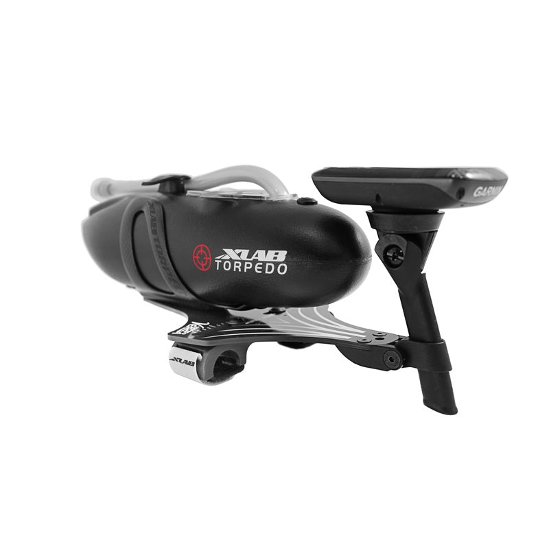 XLAB Torpedo Versa 500 - Carbon