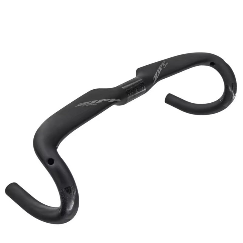 ZIPP Bike handlebars