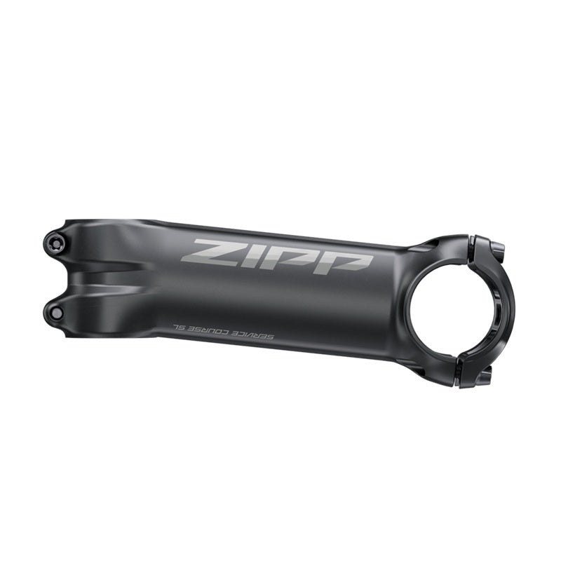 ZIPP Service Course SL Stem