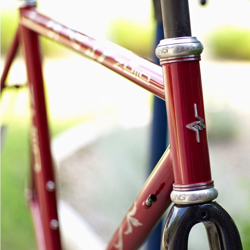 Bike Brands Zullo