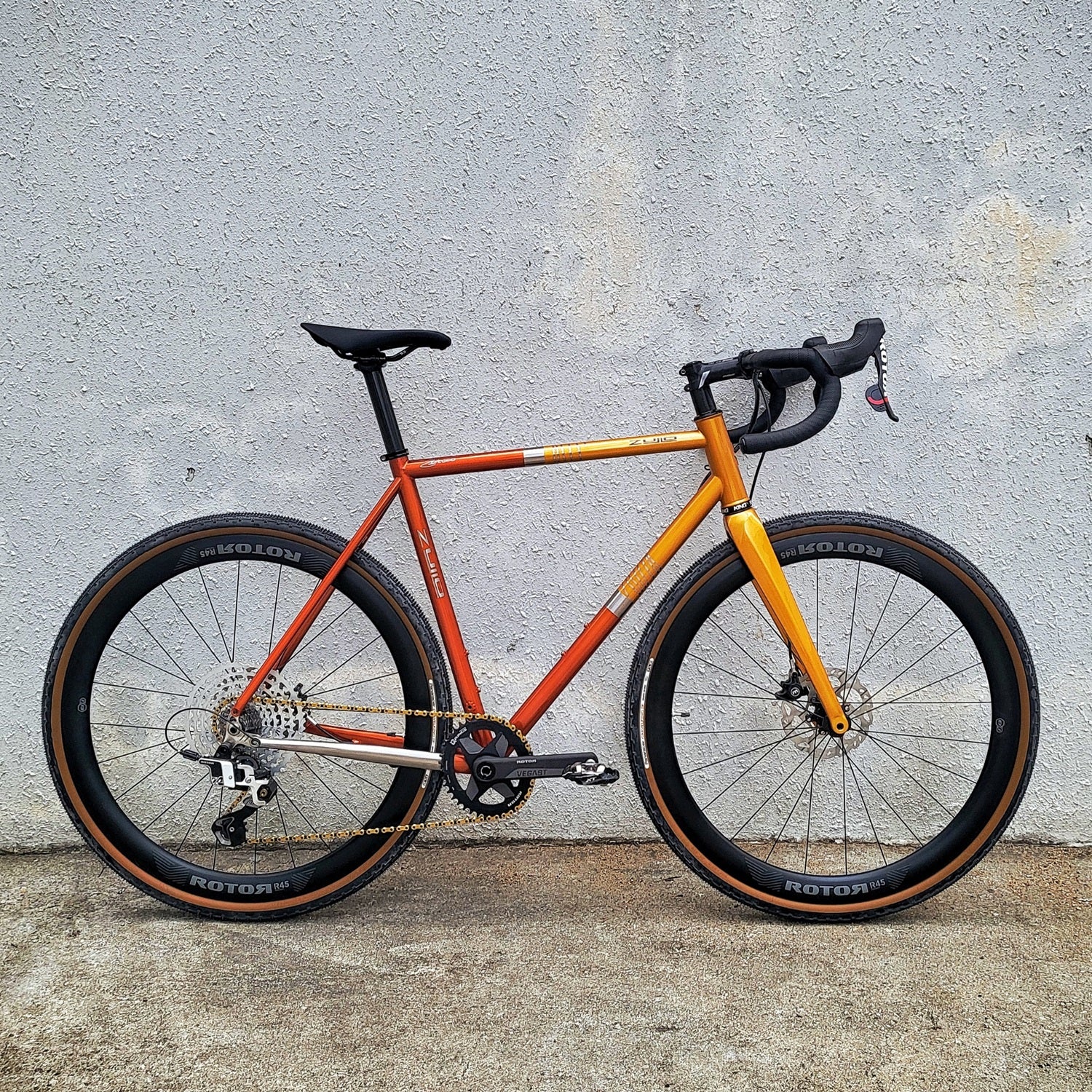 Zullo_Gravel