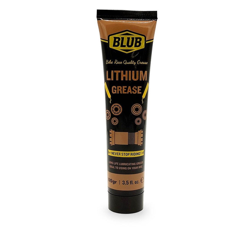 BLUB Lithium Grease