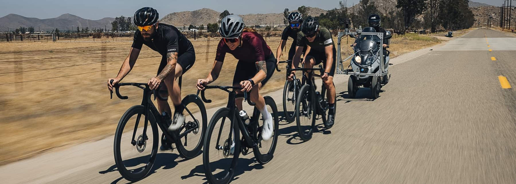 cervelo ab07 ultra light alloy bar