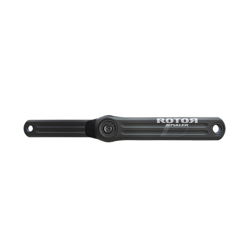 Rotor INPower DM