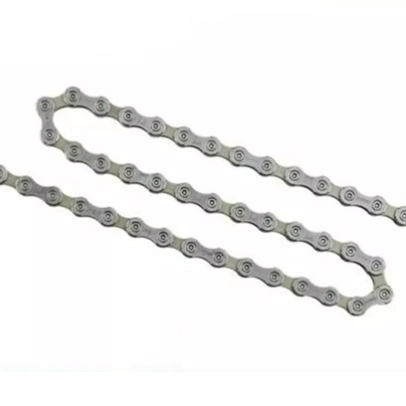 Shimano Deore 10-Speed Chain (CN-HG54)