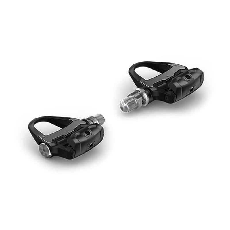 Garmin Rally RS 100 Pedal Powermeter - Shimano SPD-SL Cleats