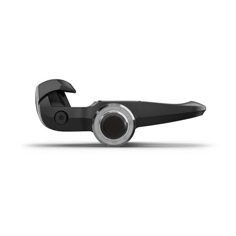 Garmin Rally RS 200 Pedal Powermeter - Shimano Double