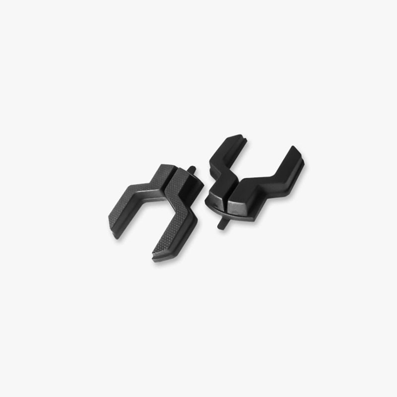 Suplest Road Rear Studs