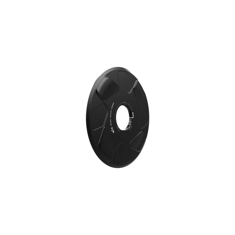 Rotor AERO MAS Spider 110x4 1x/2x