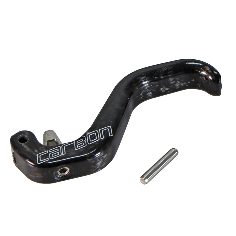 MAGURA Lever Blade HC, 1-Finger Carbon Lever Blade, for MT6/MT7/MT8/MT Trail SL