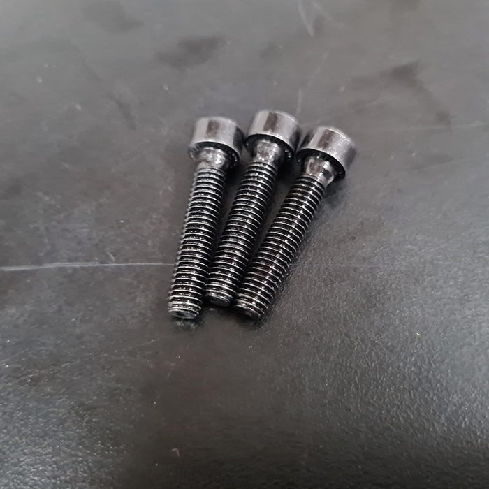cervelo-s5-disc-st28-stem-fixing-screws-bt-c028